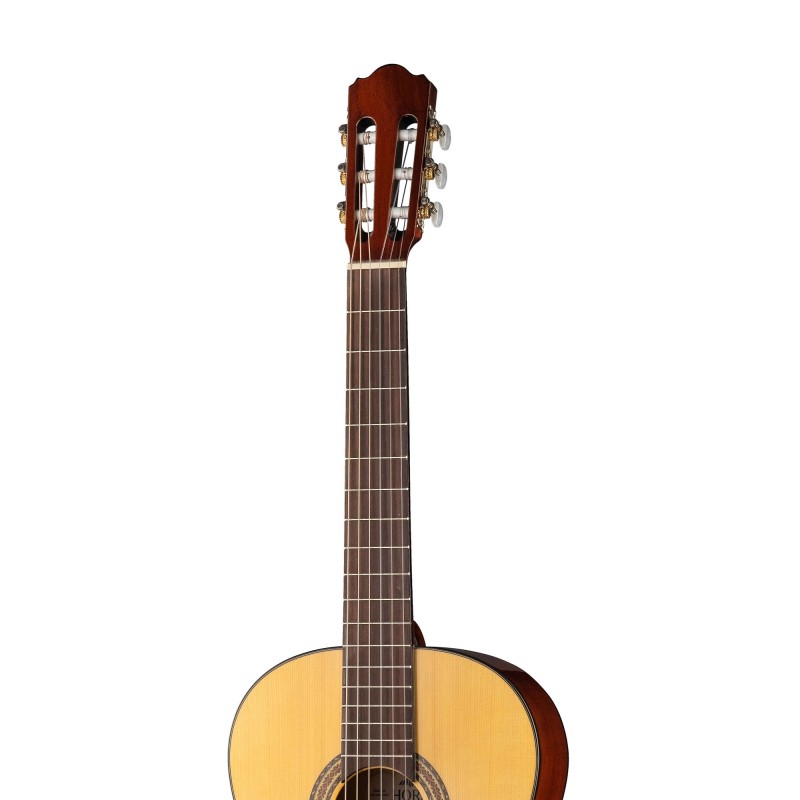 N1010-4/4 Spanish Классическая гитара Hora