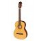 N1010-7R (S1010-7R) Spanish 7 Классическая 7-струнная гитара Hora