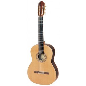 N1014 SM20 Regun Классическая гитара Hora N1014 SM20 Regun Классическая гитара Hora