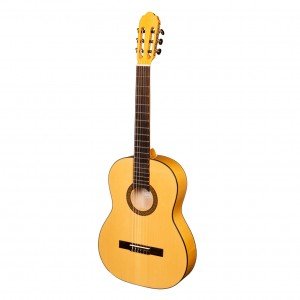 N1105 Flamenco Классическая гитара 4/4, Hora N1105 Flamenco Классическая гитара 4/4, Hora