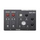 NAI-24 Аудиоинтерфейс USB, Nux NAI-24 Аудиоинтерфейс USB, Nux