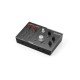 NAI-24 Аудиоинтерфейс USB, Nux NAI-24 Аудиоинтерфейс USB, Nux