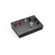 NAI-24 Аудиоинтерфейс USB, Nux NAI-24 Аудиоинтерфейс USB, Nux