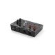 NAI-24 Аудиоинтерфейс USB, Nux NAI-24 Аудиоинтерфейс USB, Nux