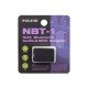 NBT-1 Модуль Bluetooth USB-C, Nux