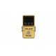 NCA-1 Amp Core Studio Педаль эффектов, Nux NCA-1 Amp Core Studio Педаль эффектов, Nux