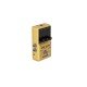 NCA-1 Amp Core Studio Педаль эффектов, Nux NCA-1 Amp Core Studio Педаль эффектов, Nux