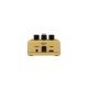 NCA-1 Amp Core Studio Педаль эффектов, Nux NCA-1 Amp Core Studio Педаль эффектов, Nux