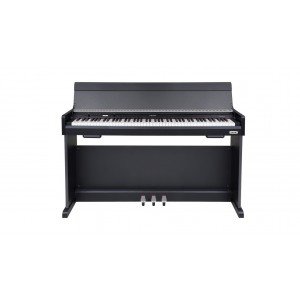 NCK-330 Цифровое пианино, черное, Nux NCK-330 Цифровое пианино, черное, Nux