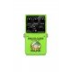 NCO-2 Drive Core Deluxe MKII Педаль эффектов, Nux NCO-2 Drive Core Deluxe MKII Педаль эффектов, Nux