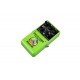 NCO-2 Drive Core Deluxe MKII Педаль эффектов, Nux NCO-2 Drive Core Deluxe MKII Педаль эффектов, Nux