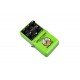 NCO-2 Drive Core Deluxe MKII Педаль эффектов, Nux NCO-2 Drive Core Deluxe MKII Педаль эффектов, Nux