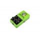 NCO-2 Drive Core Deluxe MKII Педаль эффектов, Nux NCO-2 Drive Core Deluxe MKII Педаль эффектов, Nux