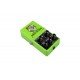 NCO-2 Drive Core Deluxe MKII Педаль эффектов, Nux NCO-2 Drive Core Deluxe MKII Педаль эффектов, Nux