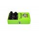 NCO-2 Drive Core Deluxe MKII Педаль эффектов, Nux NCO-2 Drive Core Deluxe MKII Педаль эффектов, Nux