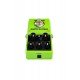 NCO-2 Drive Core Deluxe MKII Педаль эффектов, Nux NCO-2 Drive Core Deluxe MKII Педаль эффектов, Nux