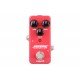NDS-2 Brownie Distortion Педаль эффекта, Nux NDS-2 Brownie Distortion Педаль эффекта, Nux