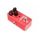 NDS-2 Brownie Distortion Педаль эффекта, Nux NDS-2 Brownie Distortion Педаль эффекта, Nux