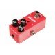 NDS-2 Brownie Distortion Педаль эффекта, Nux NDS-2 Brownie Distortion Педаль эффекта, Nux
