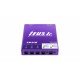 NIP-Z6 Zeus Jr Изолированный блок питания, Nux NIP-Z6 Zeus Jr Изолированный блок питания, Nux