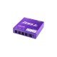 NIP-Z6 Zeus Jr Изолированный блок питания, Nux NIP-Z6 Zeus Jr Изолированный блок питания, Nux
