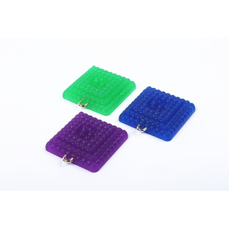 NO.210 Упор для шпиля виолончели, Kapaier