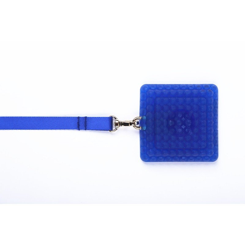 NO.210 Упор для шпиля виолончели, Kapaier