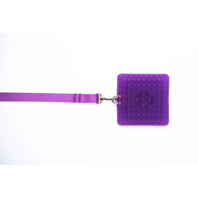 NO.210 Упор для шпиля виолончели, Kapaier