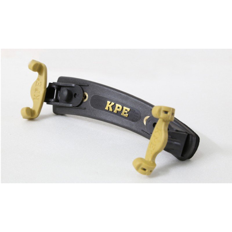 NO.520 KPE Мостик для скрипки размером 1/2, Kapaier
