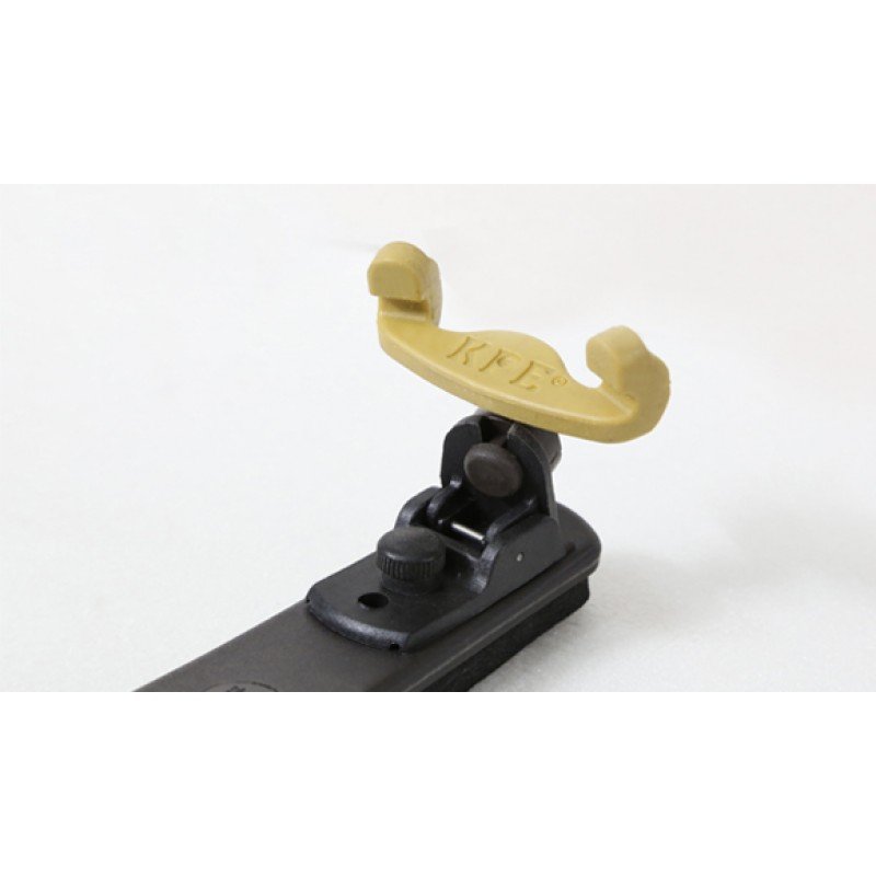 NO.520 KPE Мостик для скрипки размером 1/2, Kapaier