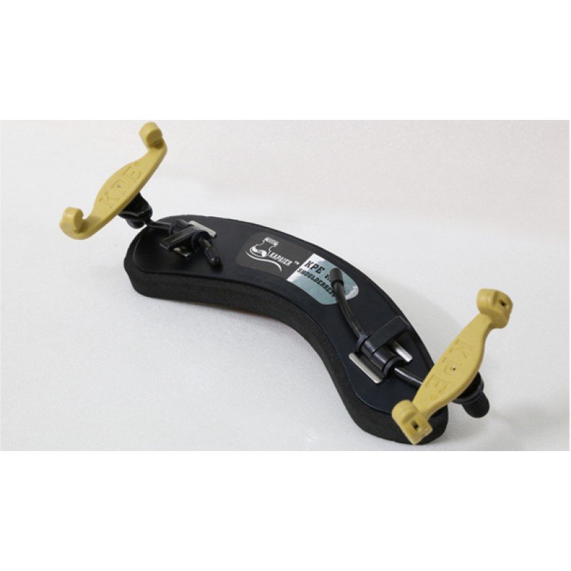 NO.610 KPE Wolf Мостик для скрипки размером 4/4-3/4, Kapaier