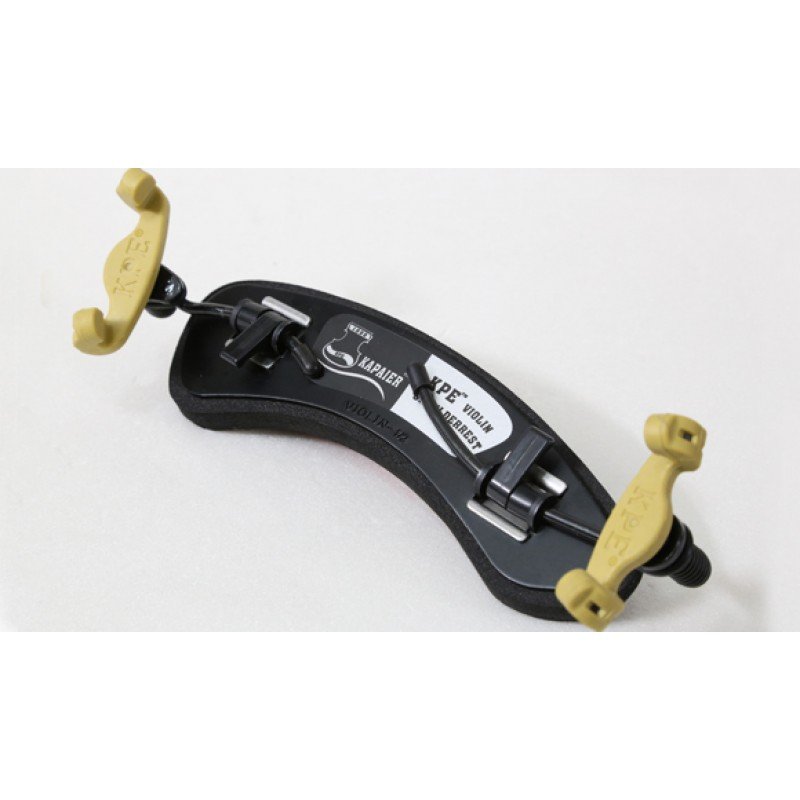 NO.620 KPE Wolf Мостик для скрипки размером 1/2, Kapaier