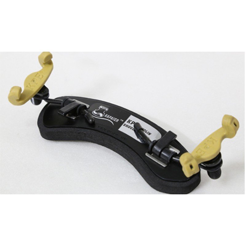 NO.630 KPE Wolf Мостик для скрипки размером 1/4-1/8, Kapaier