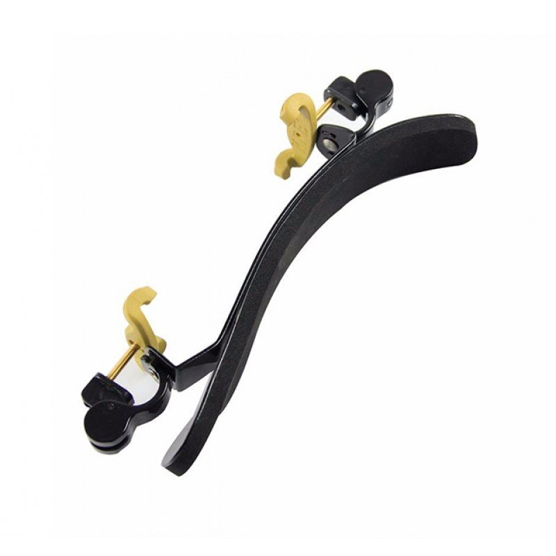 NO.710S Beyond Grace Мостик для скрипки размером 3/4-4/4, Kapaier