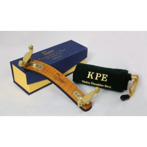 NO.810 Мостик для скрипки размером 4/4-3/4, Kapaier NO.810 Мостик для скрипки размером 4/4-3/4, Kapaier