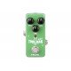 NOD-2 Tube Man Overdrive Педаль эффекта, Nux