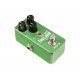 NOD-2 Tube Man Overdrive Педаль эффекта, Nux