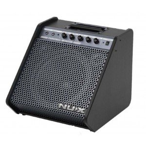 NPA-100 Сценический активный монитор, 120Вт, Nux