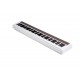 NPK-10-WH Цифровое пианино, белое, Nux