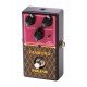 NRO-6 63' Diamond Overdrive Педаль эффектов, Nux NRO-6 63' Diamond Overdrive Педаль эффектов, Nux