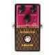 NRO-6 63' Diamond Overdrive Педаль эффектов, Nux NRO-6 63' Diamond Overdrive Педаль эффектов, Nux