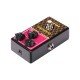 NRO-6 63' Diamond Overdrive Педаль эффектов, Nux NRO-6 63' Diamond Overdrive Педаль эффектов, Nux