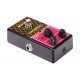 NRO-6 63' Diamond Overdrive Педаль эффектов, Nux NRO-6 63' Diamond Overdrive Педаль эффектов, Nux