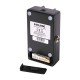 NRO-6 63' Diamond Overdrive Педаль эффектов, Nux NRO-6 63' Diamond Overdrive Педаль эффектов, Nux