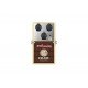 NRO-7 '59 Bassguy Overdrive Педаль эффектов, Nux NRO-7 '59 Bassguy Overdrive Педаль эффектов, Nux