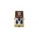 NRO-7 '59 Bassguy Overdrive Педаль эффектов, Nux NRO-7 '59 Bassguy Overdrive Педаль эффектов, Nux
