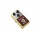 NRO-7 '59 Bassguy Overdrive Педаль эффектов, Nux NRO-7 '59 Bassguy Overdrive Педаль эффектов, Nux