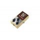NRO-7 '59 Bassguy Overdrive Педаль эффектов, Nux NRO-7 '59 Bassguy Overdrive Педаль эффектов, Nux