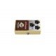 NRO-7 '59 Bassguy Overdrive Педаль эффектов, Nux NRO-7 '59 Bassguy Overdrive Педаль эффектов, Nux