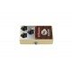 NRO-7 '59 Bassguy Overdrive Педаль эффектов, Nux NRO-7 '59 Bassguy Overdrive Педаль эффектов, Nux